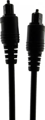 Produktbild von Optisches Kabel 1,5 m