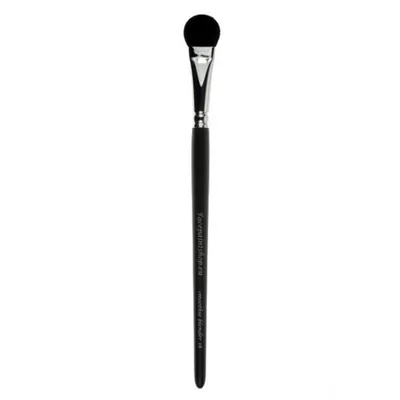 Produktbild von Facepaintshop Pinsel Smoothie Mixer 18