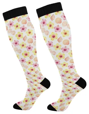 Productafbeelding van Thermische Kniekousen voor Winterwarmte
