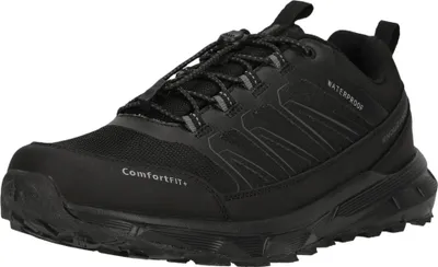Produktbild von ENDURANCE Halbschuhe Ferill mit wasserdichter, atmungsaktiver Eigenschaft 1001S Black 44