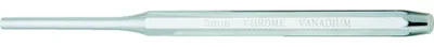 Productafbeelding van KS TOOLS Splinttrekker 156.0113, gemaakt van chroom-vanadiumstaal, gewicht: 60 gram