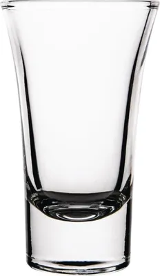 Obrázok produktu pre Poháre na štamperlík Olympia Boston 6cl (12 kusov)