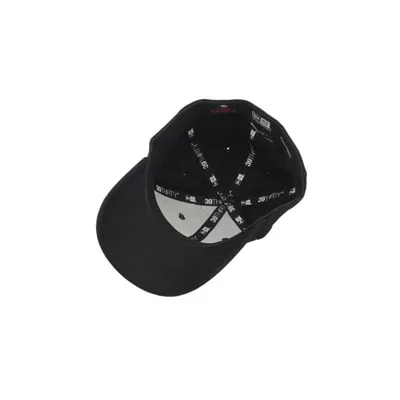 Zdjęcie produktu dla New Era Czapki 39THIRTY NY Yankees, 10145638