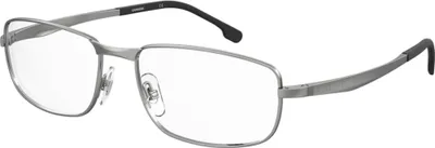 Zdjęcie produktu dla Okulary Carrera 8854KJ