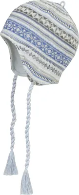 Imagen del producto de Gorro para niño, color azul, marca Döll