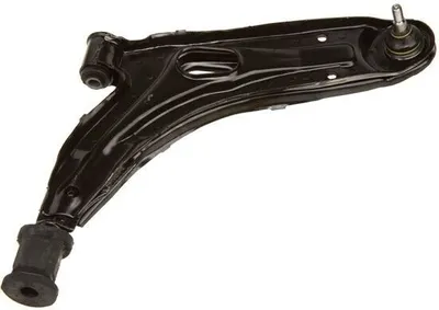 Image de Trw Kit Bras De Suspension