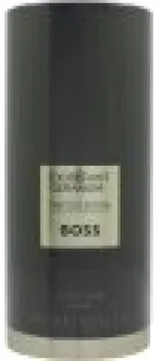 Produktbild von Hugo Boss The Collection Exuberant Geranium Eau de Parfum 100ml Spray