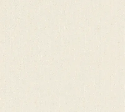 Obrázek produktu pro Vliesová tapeta 39549-2 Casual Living pěnová textura krémová