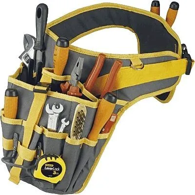 Produktbild von Viso TBELT 1