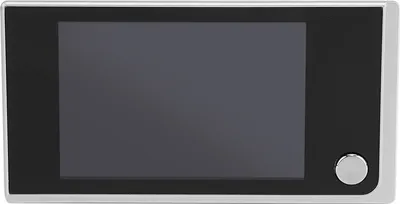 Produktbild von 3,5" LCD Digital Video Türspion Viewer Kamera Home Security System
