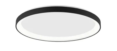 Produktbild von Nova Luce Deckenleuchte PERTINO