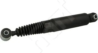 Produktbild von HART Stoßdämpfer/Z/PEUGEOT 206 1.1, 1.6 98- 811 369