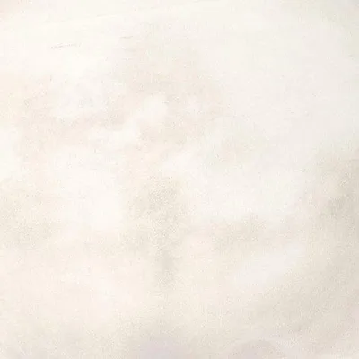 Image de Poêle en fonte de 28 cm avec poignée en acier inoxydable
