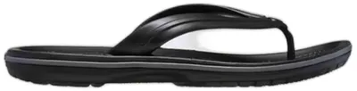Produktbild von Flip-Flops Crocs 11033-0DD für Uni
