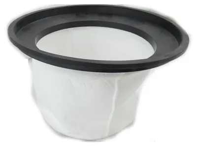 Produktbild von MATRIX Ersatzteil Filter Baumwollfilter für Nass Trockensauger VCW 1400-30L
