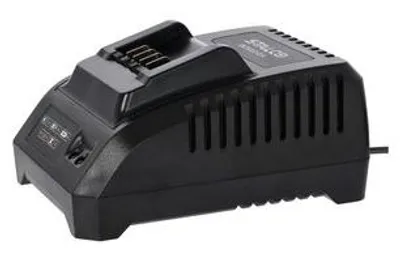 Obrázek produktu pro Stalco S-97391 Nabíječka 2A 20V 55W BCS20-2A