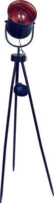 Image de Lampe de studio Leipzig