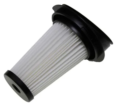 Produktbild von Filter ZR005201, für AIR FORCE Light RH6543