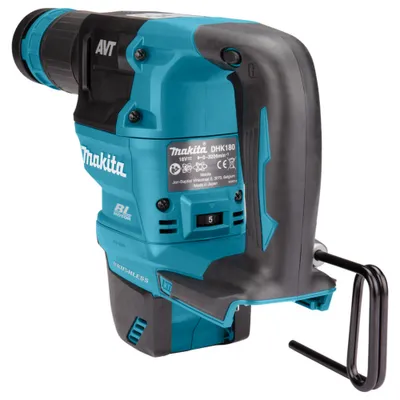 Produktbild von Makita DHK180Z Akku-Meisselhammer
