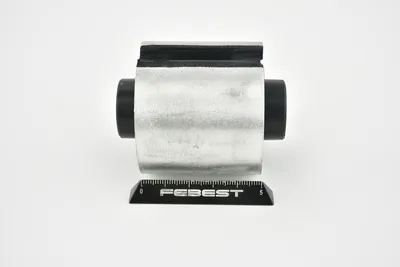 Produktbild von Febest Bmab-003