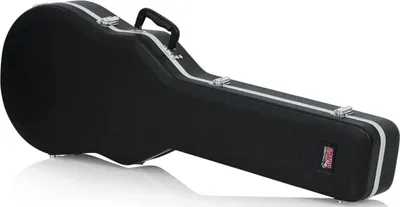 Obrázek produktu pro Gator GC-LPS pouzdro pro el. kytaru typu Les Paul