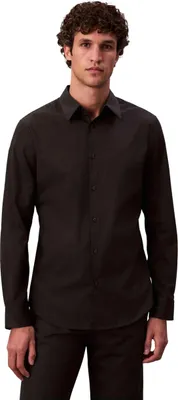 Image de Chemise Calvin Klein 060803100001 pour Homme