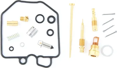 Produktbild von Keyster Vergaser-Reparatursatz, Vergaser-Reparatursatz, Keyste Kh-0522nfr