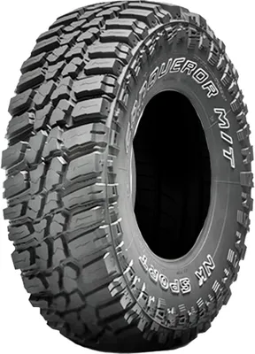 Immagine prodotto di Pneumatici NANKANG 35/12.50 R15 113Q CONQUEROR MT-1 M+S POR