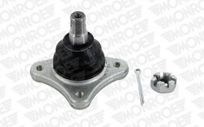 Produktbild von MONROE Traggelenk für MITSUBISHI PAJERO IV (V8W, V9W) L42531