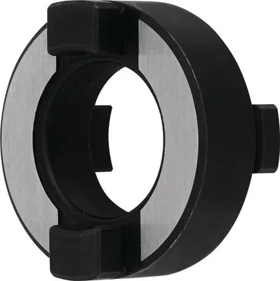 Produktbild von Mitnehmerring f.Spann-D.22mm PROMAT