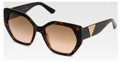 Produktbild von Uni Gu7741 Sonnenbrille