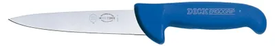 Immagine prodotto di F. DICK ErgoGrip scannare cm.15 MP233051