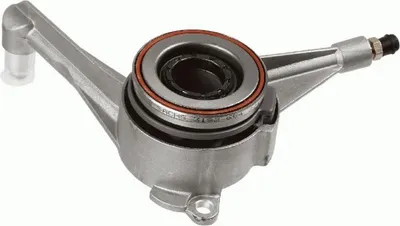 Produktbild von SACHS 3182 654 221 Ausrücklager Zentralausrücker für VW Transporter IV Bus (70B, 70C, 7DB, 7DK, 70J, 70K, 7DC, 7DJ) Kupplung