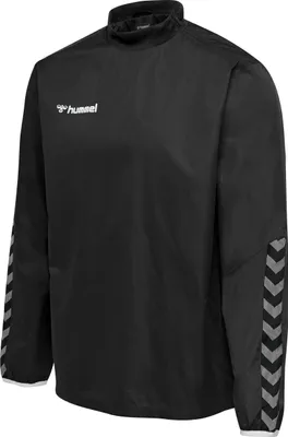 Image de hummel hmlAuthentic Windbreaker Kinder