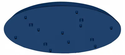 Imagen del producto de Eglo Tacito 62788