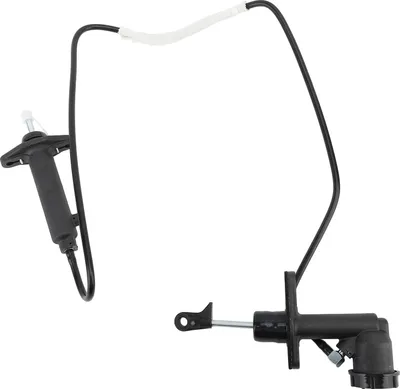 Immagine prodotto di Gruppo pompa frizione CC649002 ad alte prestazioni per Wrangler 4.0L 2.5L 1994-1995