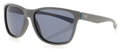 Produktbild von HIS POL HPS10105 (3) Sonnenbrille