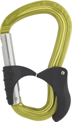 Produktbild von AustriAlpin Schalldämpfer für COLT Karabiner