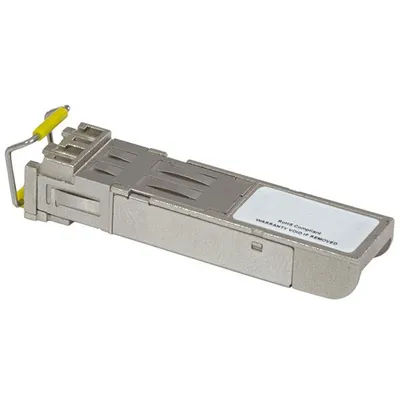 Immagine prodotto di Netgear AGM731F-C - Modulo ricetrasmettitore SFP (Mini-GBIC)
