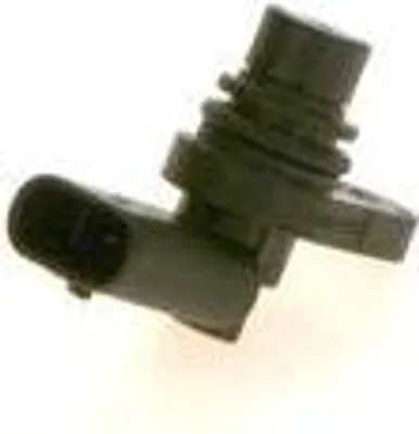 Produktbild von BOSCH Nockenwelleposition Sensor passend für MERCEDES-BENZ B-Klasse (W246, W242) Nockenwellen 0 232 103 111