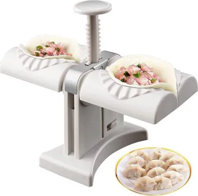 Obrázok produktu pre Famanu – Forma na knedle, multifunkčná