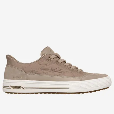 Produktbild von Skechers Sneaker für Damen