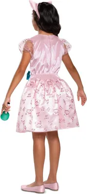 Immagine prodotto di Costume Pokémon Jigglypuff 7 - 8 anni