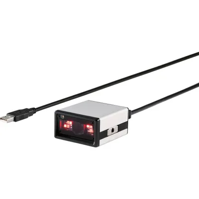Immagine prodotto di Renkforce RF-4353860