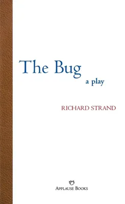 Produktbild von Bug