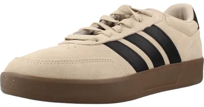 Produktbild von ADIDAS 180877 Brown