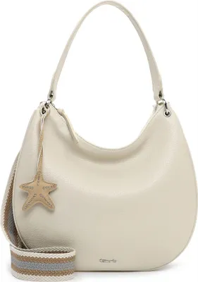 Zdjęcie produktu dla Tamaris TAS Kea Torba na ramię 38 cm