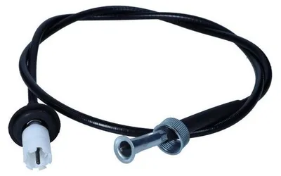 Produktbild von MAXGEAR Tachowelle 32-1126 für FIAT DUCATO Pritsche/Fahrgestell (230) 1420mm