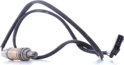 Produktbild von RIDEX Lambdasonde für VW GOLF III (1H1) vor-Kat Beheizt 880mm 3922L0513