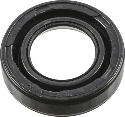 Produktbild von FEBI BILSTEIN 184787 Ventildeckel Zylinderkopfhaube Dichtung für HYUNDAI Tucson (TL, TLE) für KIA SPORTAGE (SL)